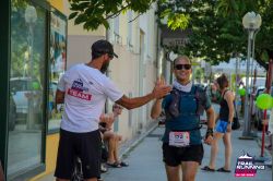 2024-08-24 KTRE 2024 -133514-DSC_0444-2